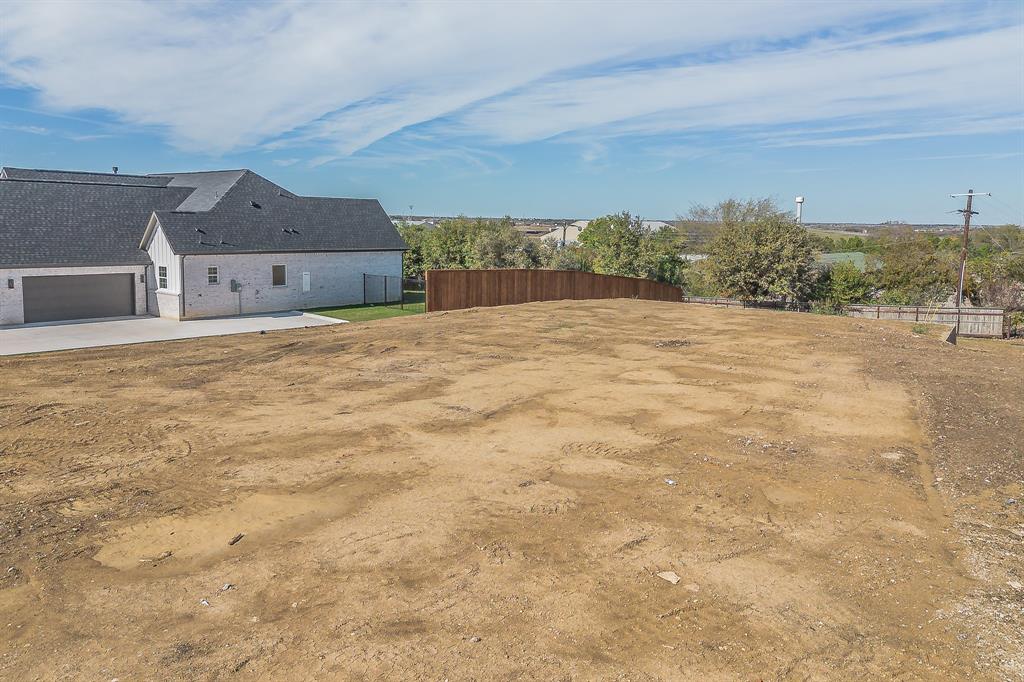 Bel Grand Estates - Land