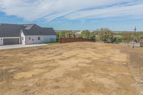 101 Bel Grand Road Haslet TX 76052