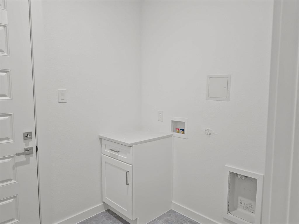 Lake Parc Village - Residential