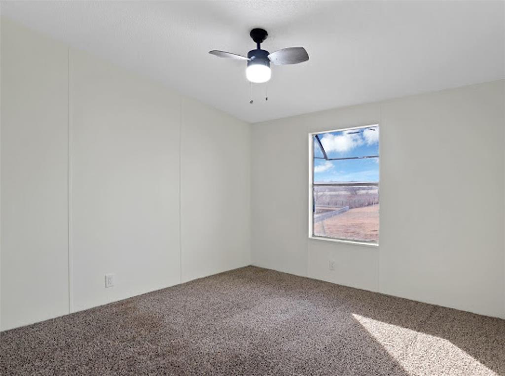 Highland Pointe - Residential