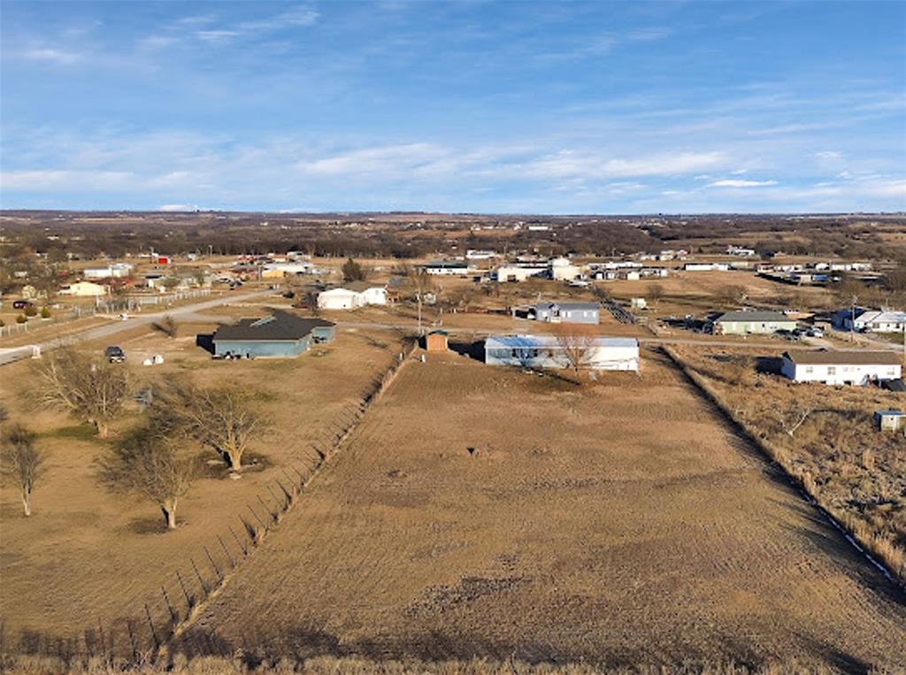 Highland Pointe - Residential