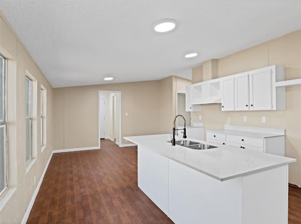 Highland Pointe - Residential