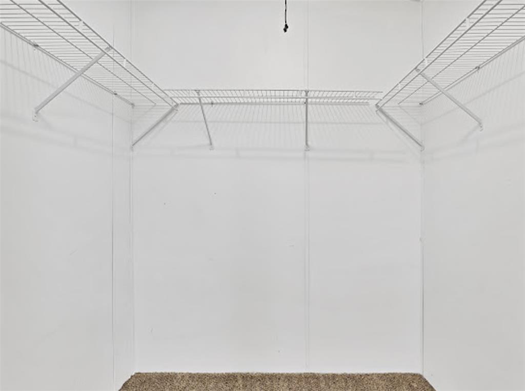 Highland Pointe - Residential