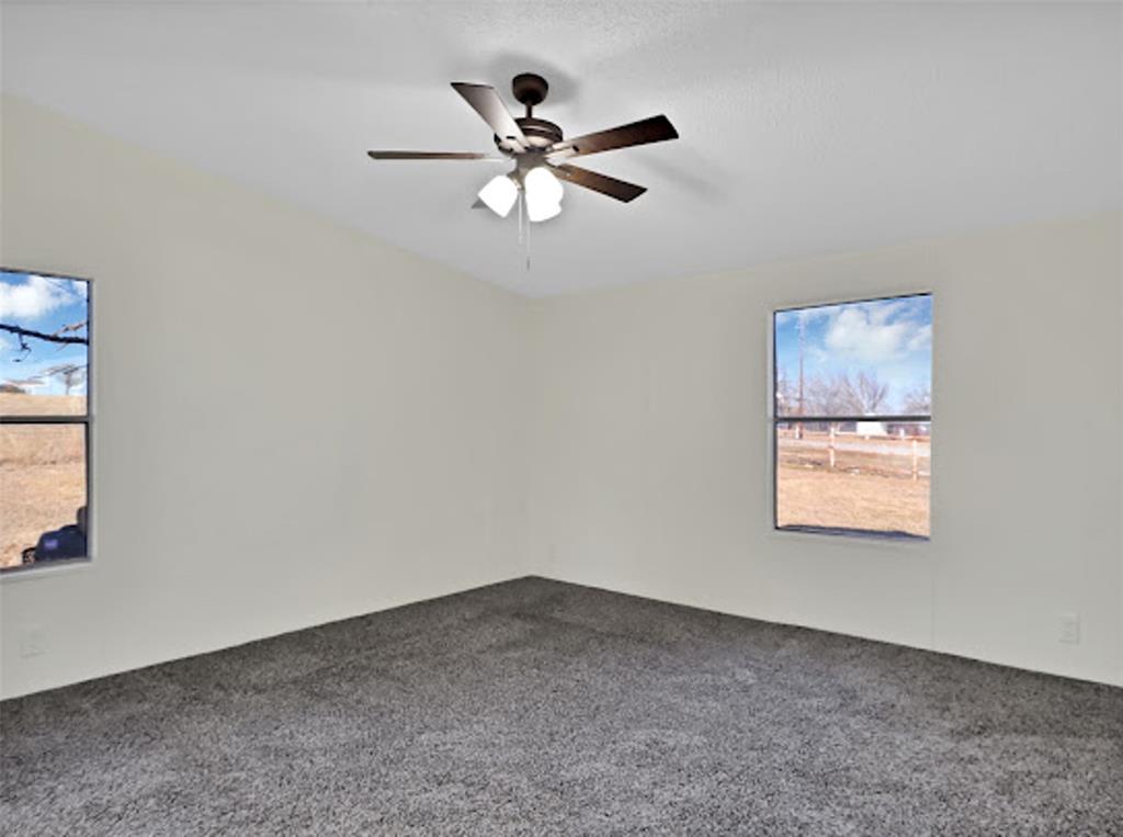 Highland Pointe - Residential