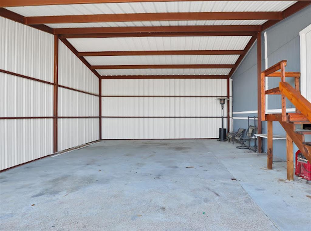 Highland Pointe - Residential