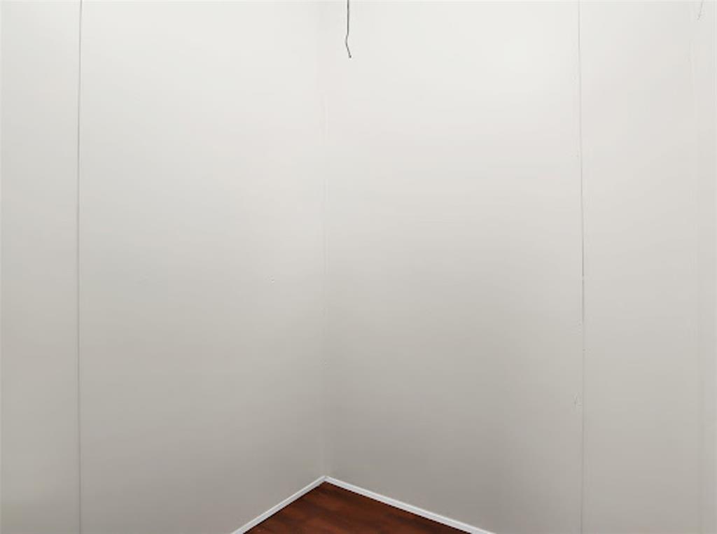 Highland Pointe - Residential