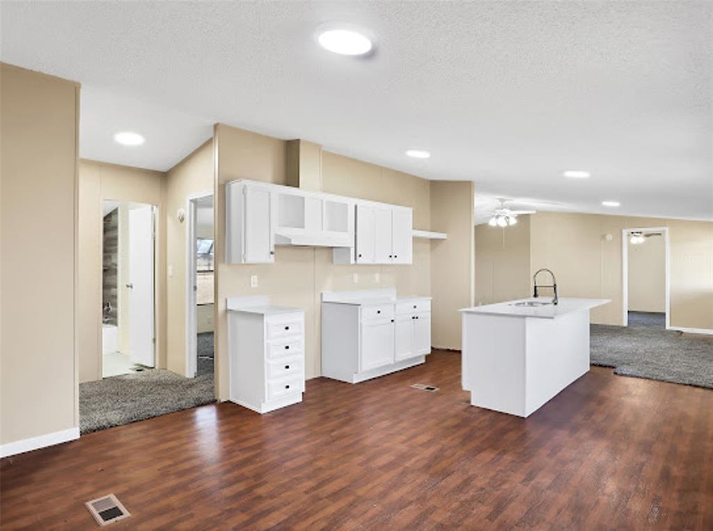 Highland Pointe - Residential