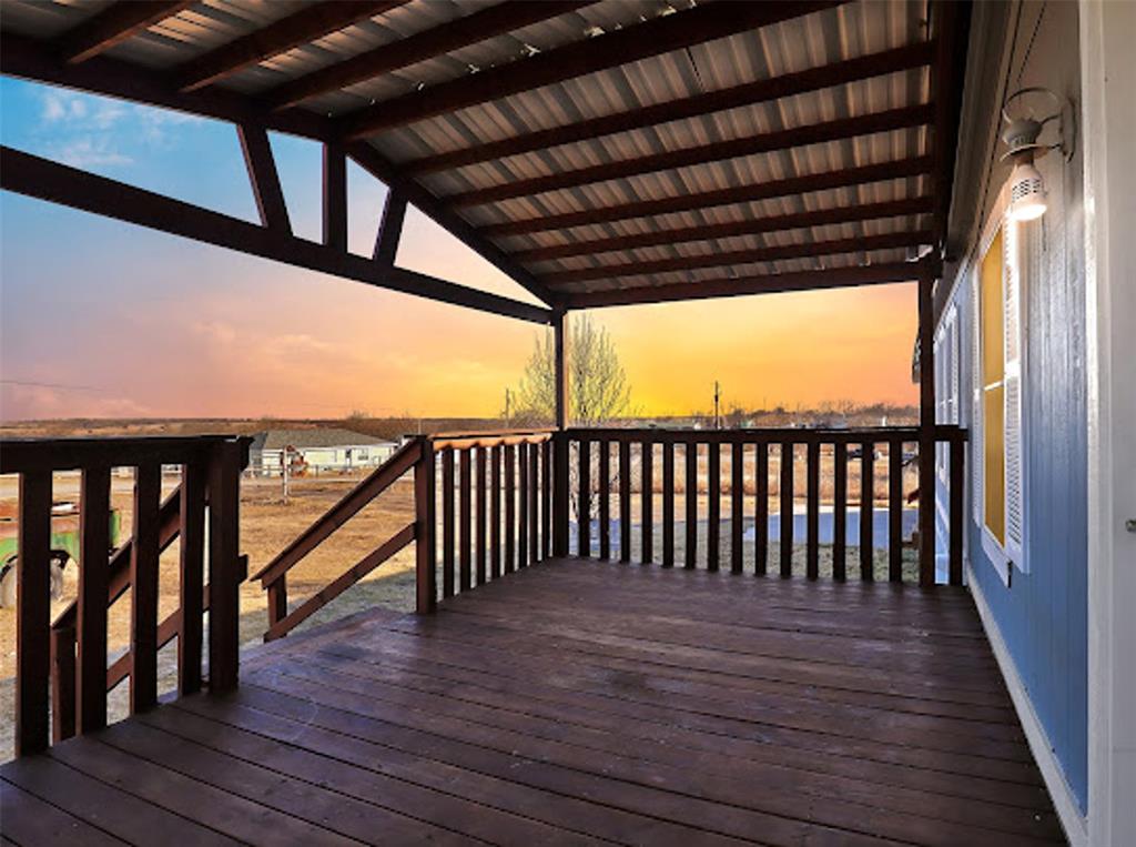 Highland Pointe - Residential