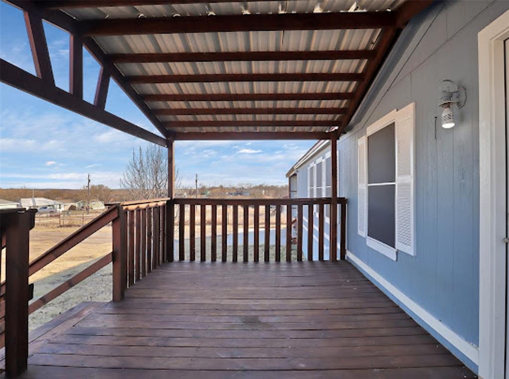 Highland Pointe - Residential