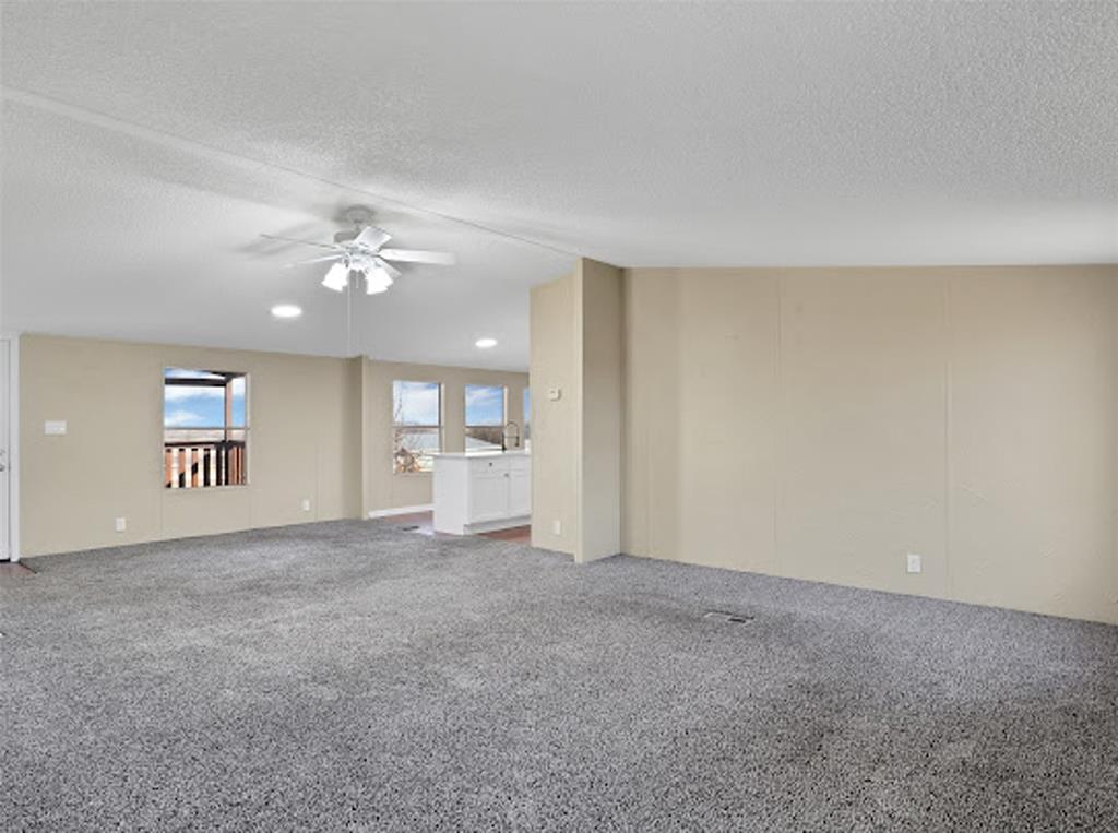 Highland Pointe - Residential