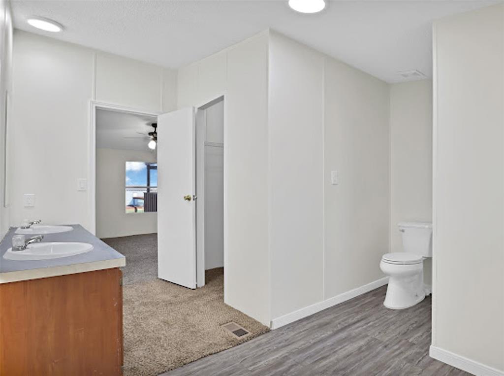 Highland Pointe - Residential