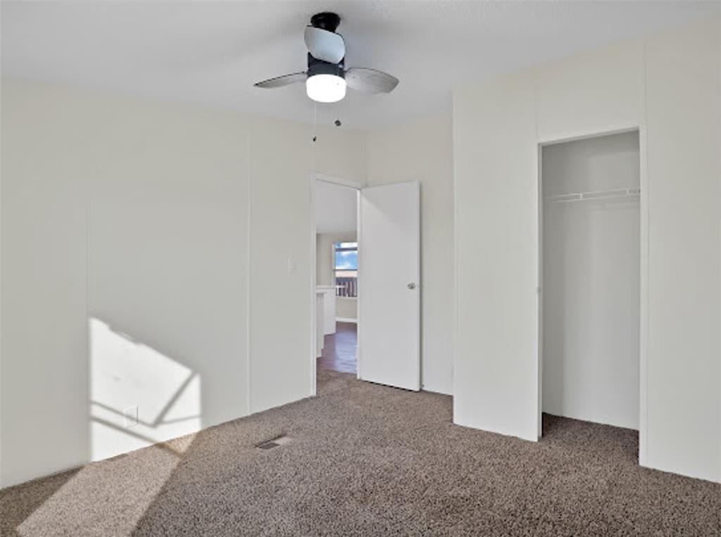 Highland Pointe - Residential