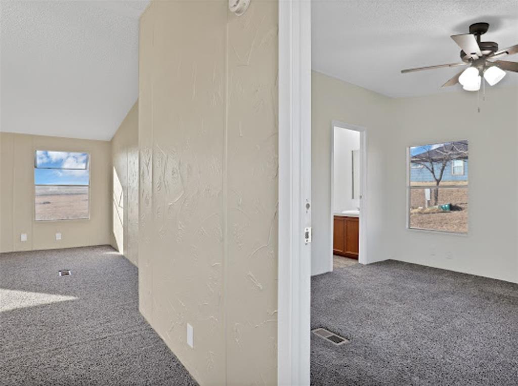 Highland Pointe - Residential