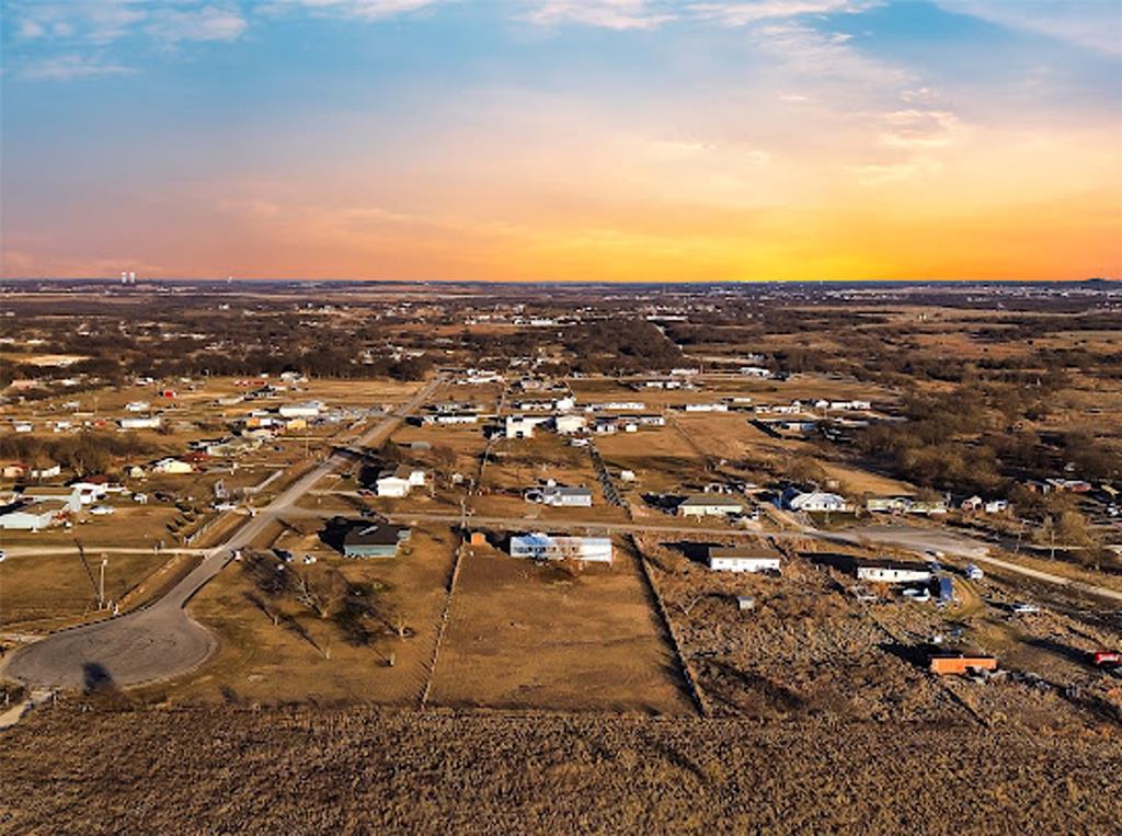 Highland Pointe - Residential