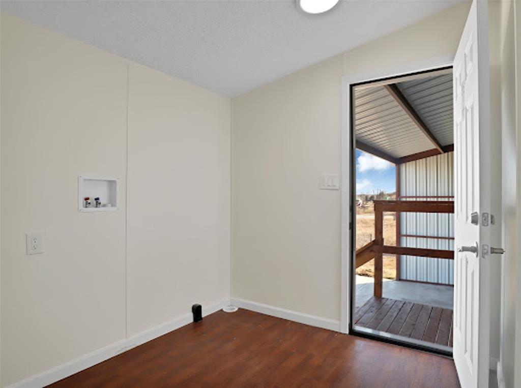 Highland Pointe - Residential