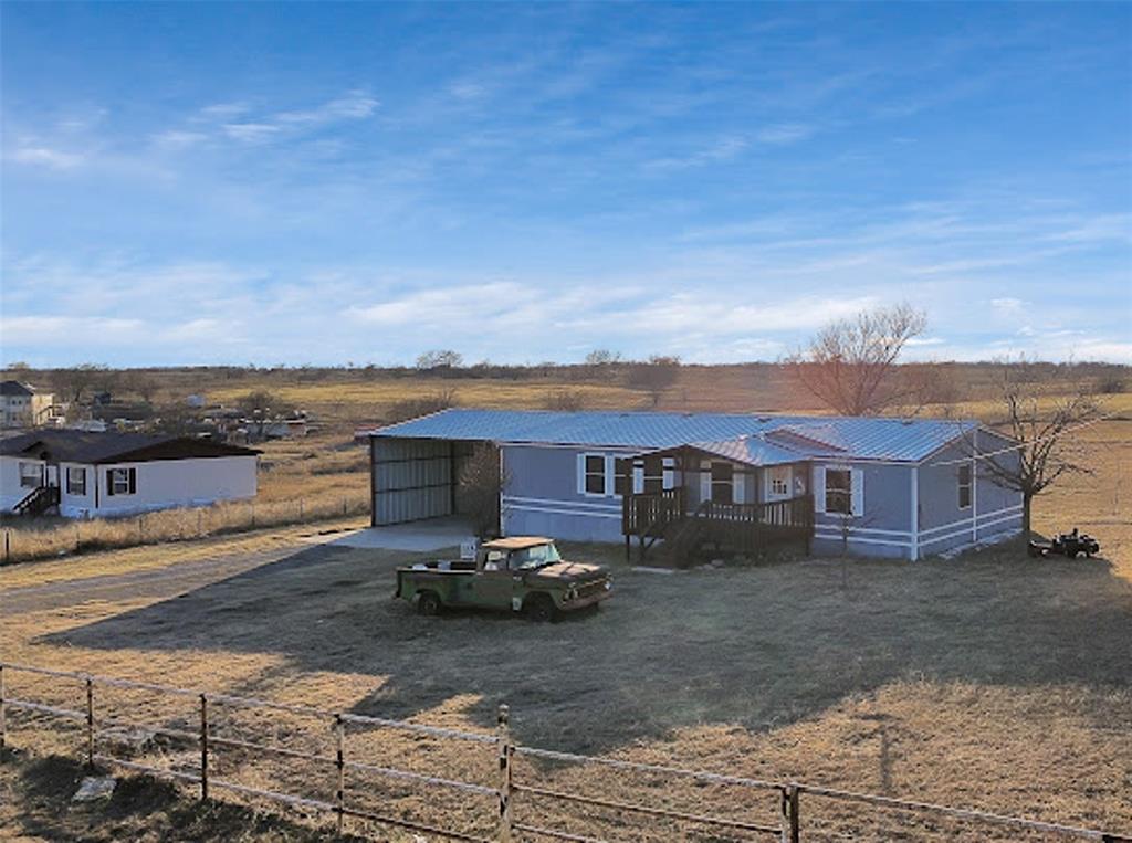 Highland Pointe - Residential