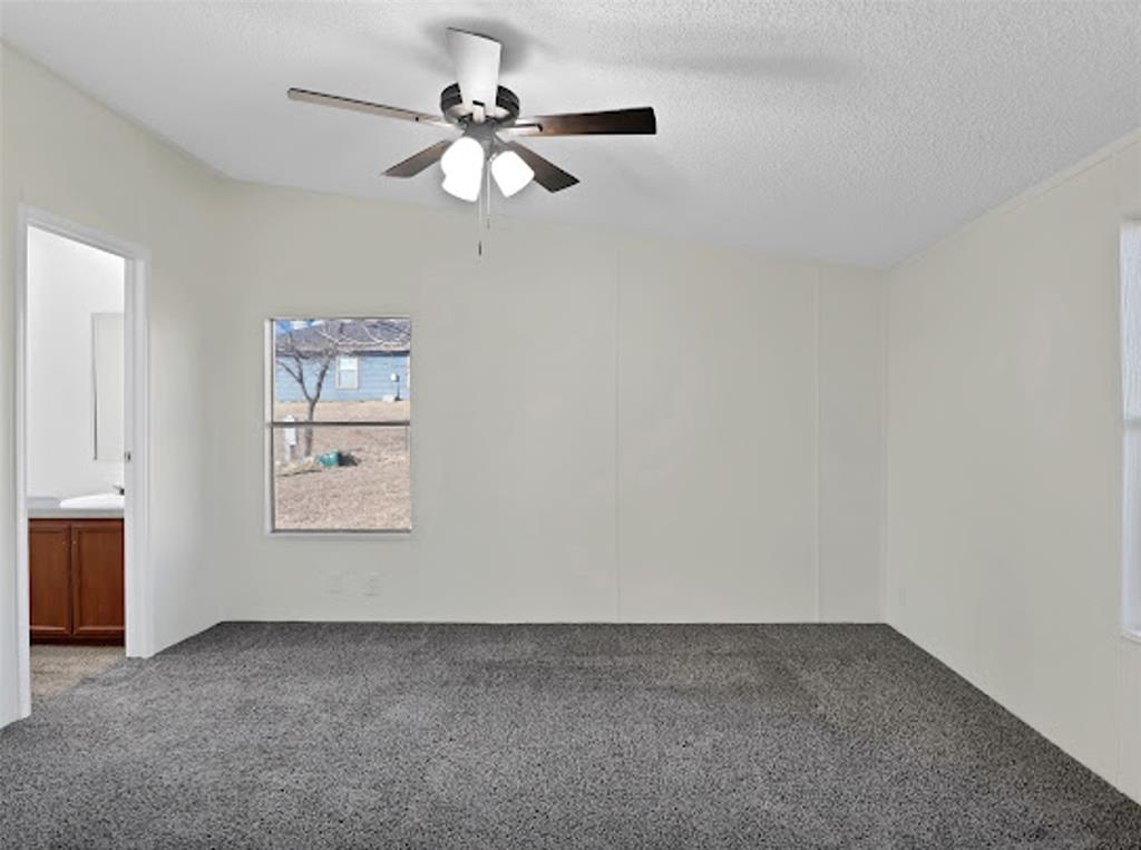 Highland Pointe - Residential