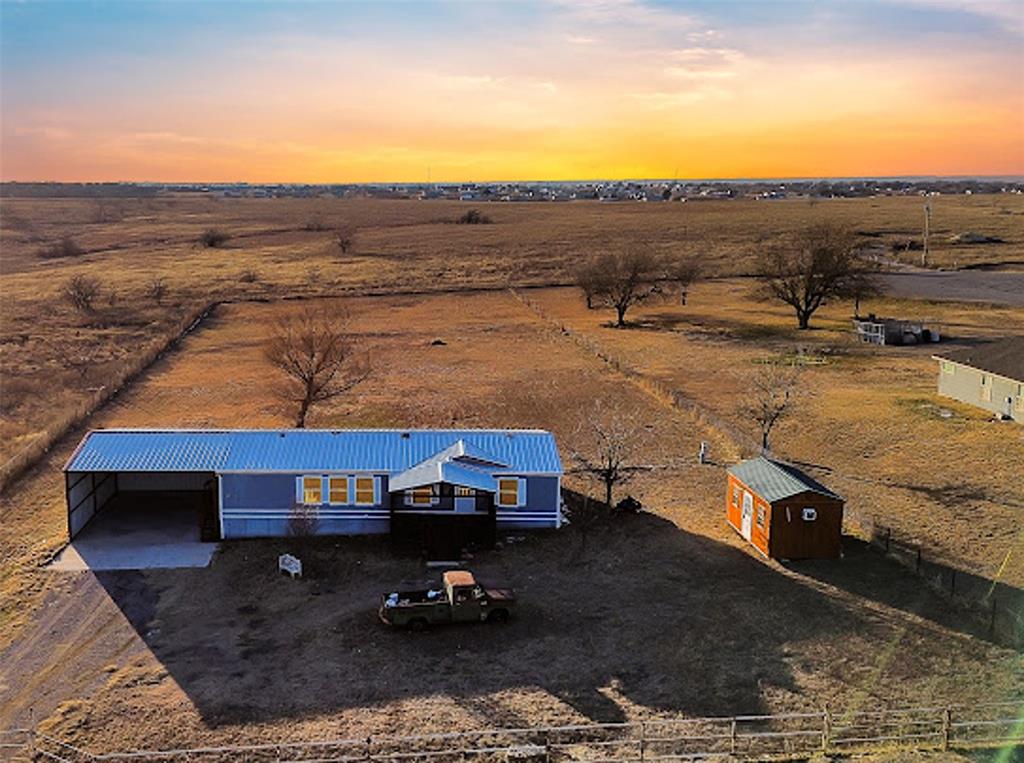 Highland Pointe - Residential