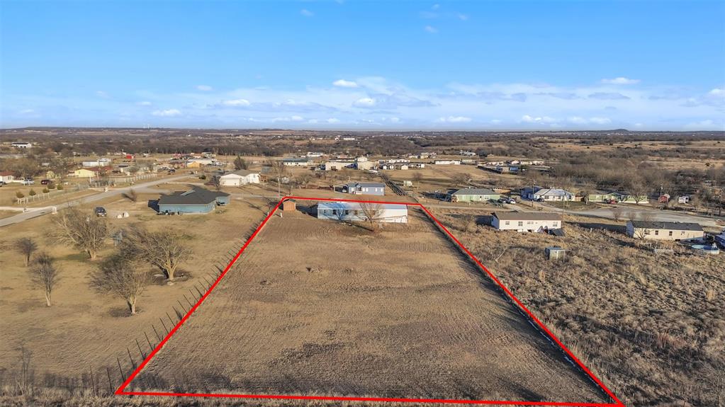 Highland Pointe - Residential