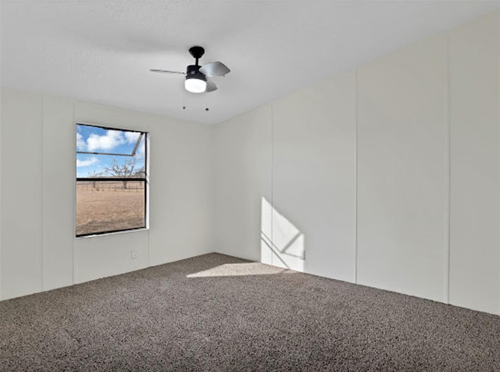 Highland Pointe - Residential