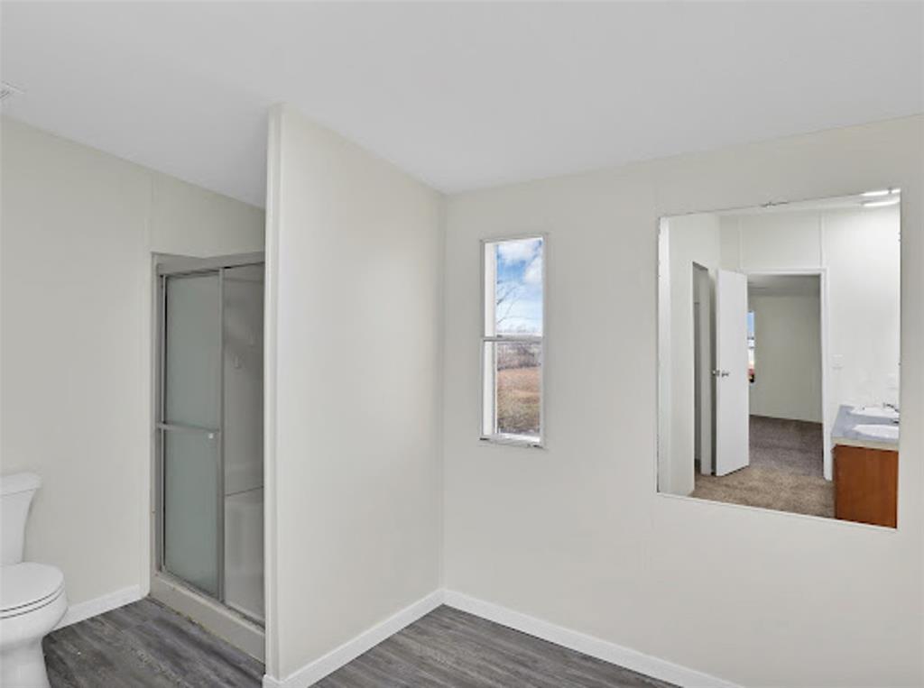 Highland Pointe - Residential