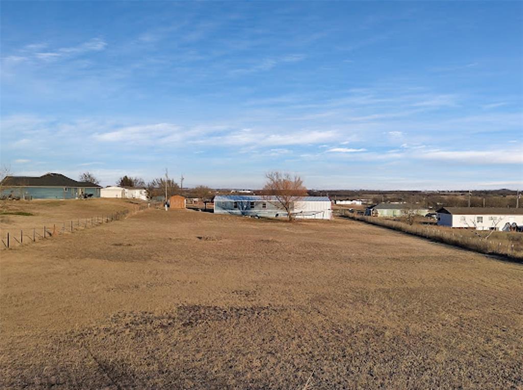 Highland Pointe - Residential