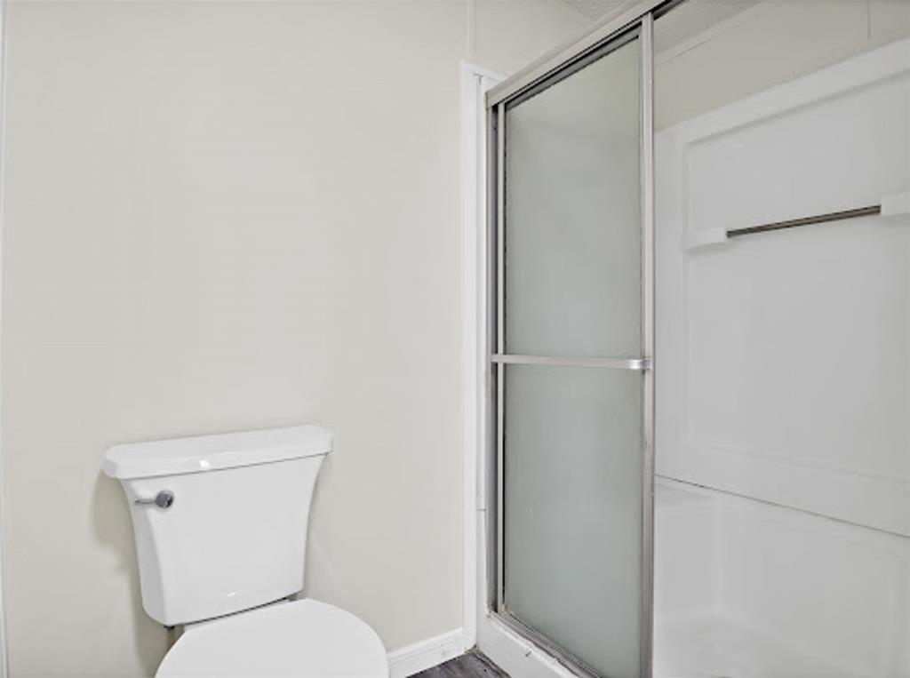 Highland Pointe - Residential