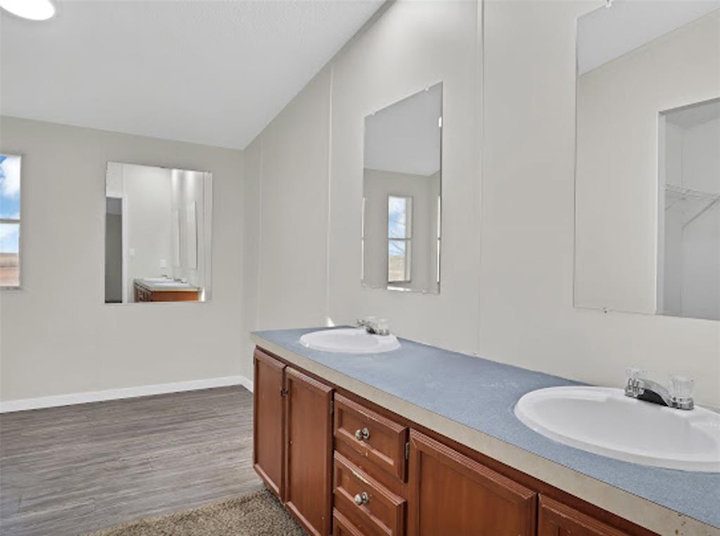 Highland Pointe - Residential