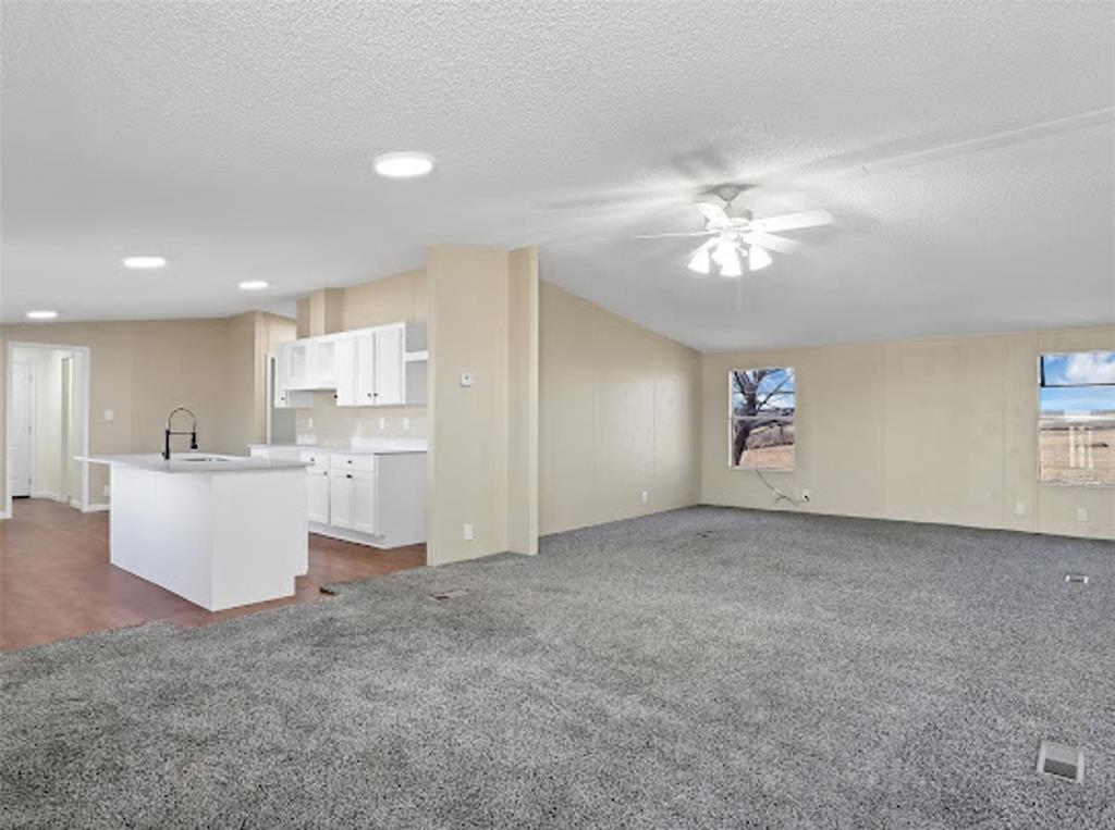 Highland Pointe - Residential