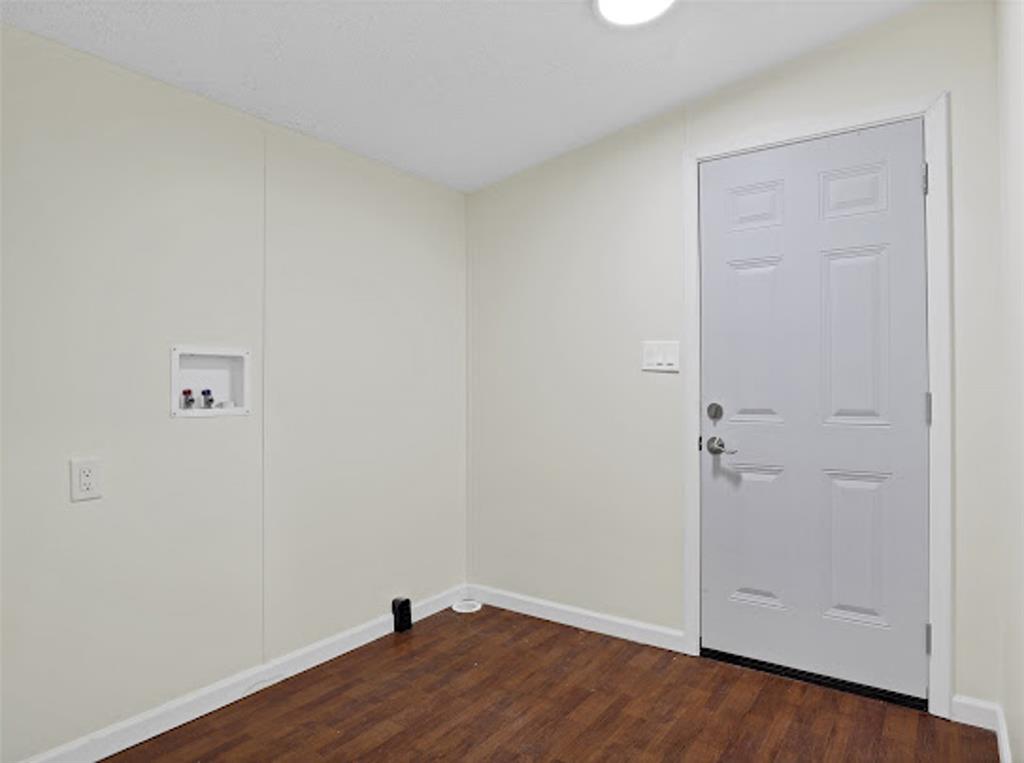 Highland Pointe - Residential