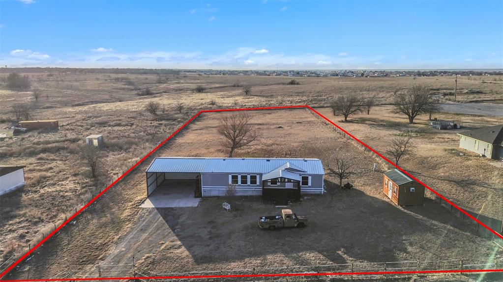 Highland Pointe - Residential