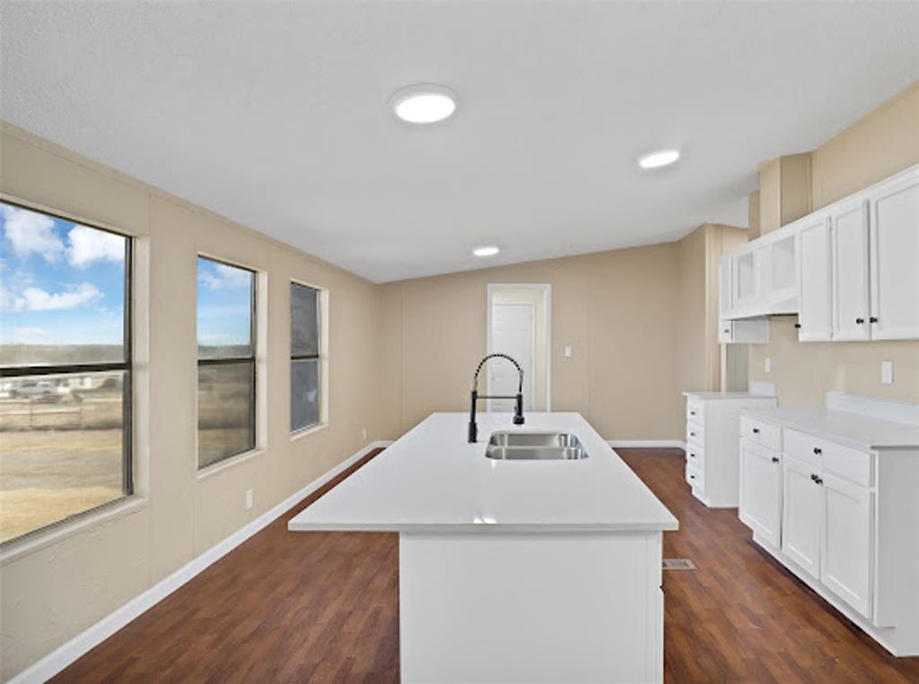 Highland Pointe - Residential