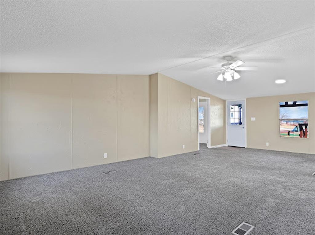 Highland Pointe - Residential