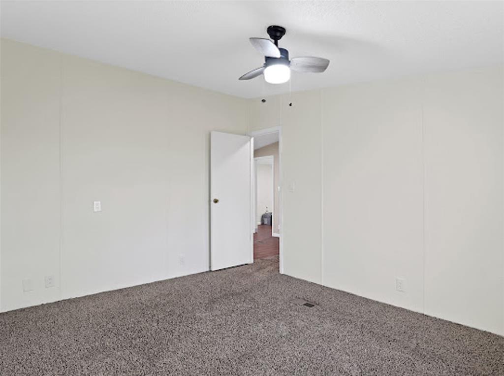 Highland Pointe - Residential