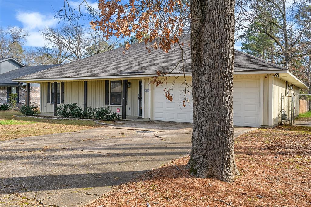 1055 Woodshire Circle