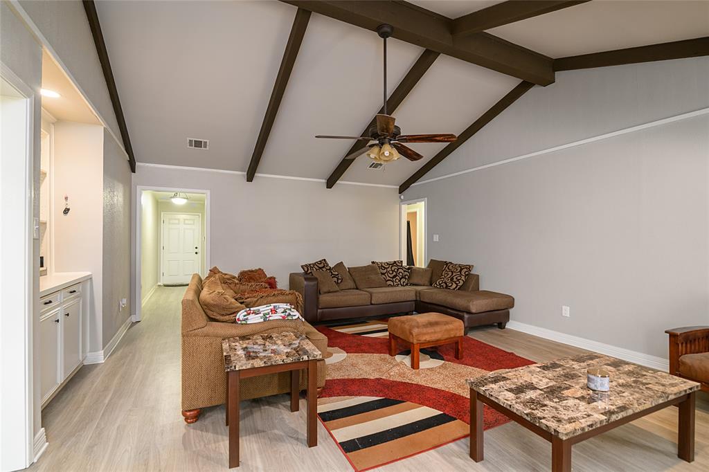 1055 Woodshire Circle