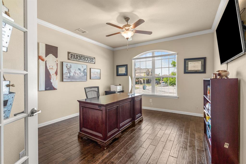 4320 Salado Creek Way