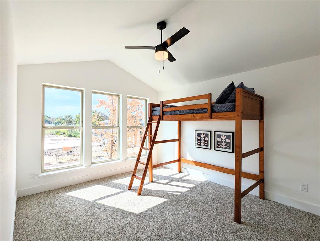 Shady Hollow Estates Phase 1 - Residential