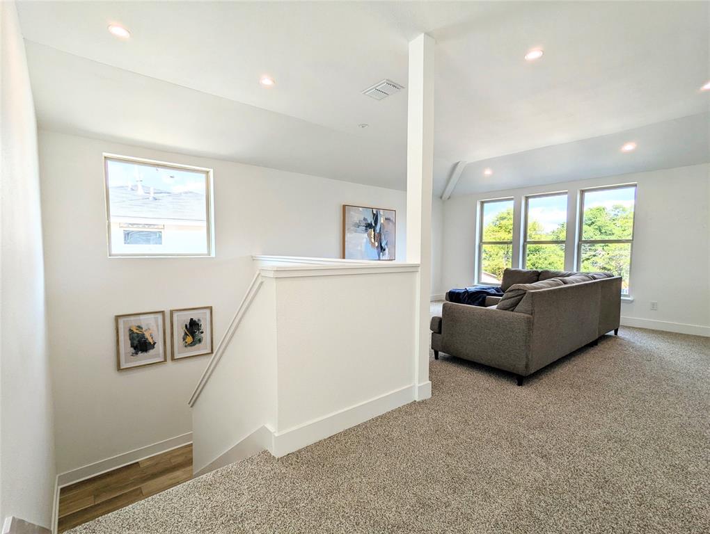 Shady Hollow Estates Phase 1 - Residential