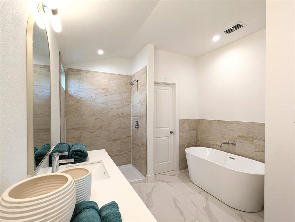 Shady Hollow Estates Phase 1 - Residential