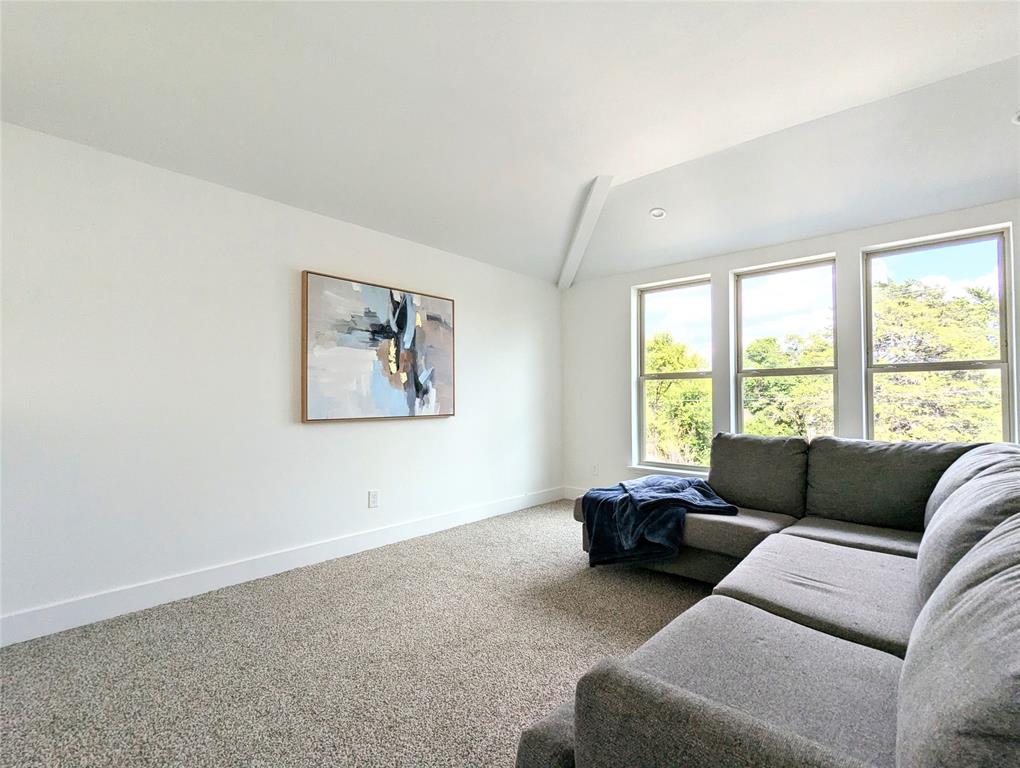 Shady Hollow Estates Phase 1 - Residential