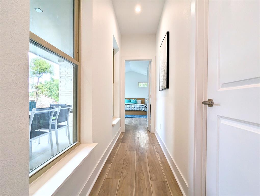 Shady Hollow Estates Phase 1 - Residential