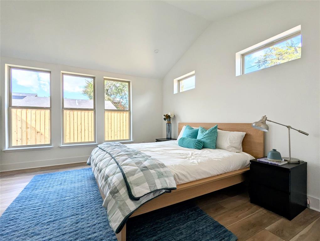 Shady Hollow Estates Phase 1 - Residential