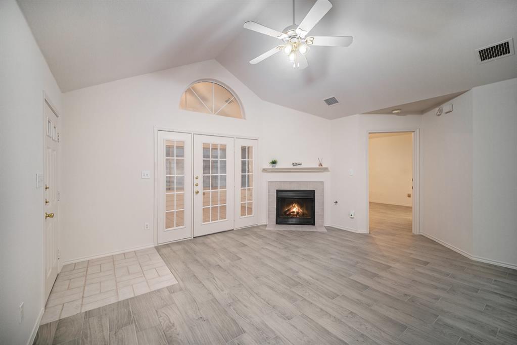 6132 Haley Lane