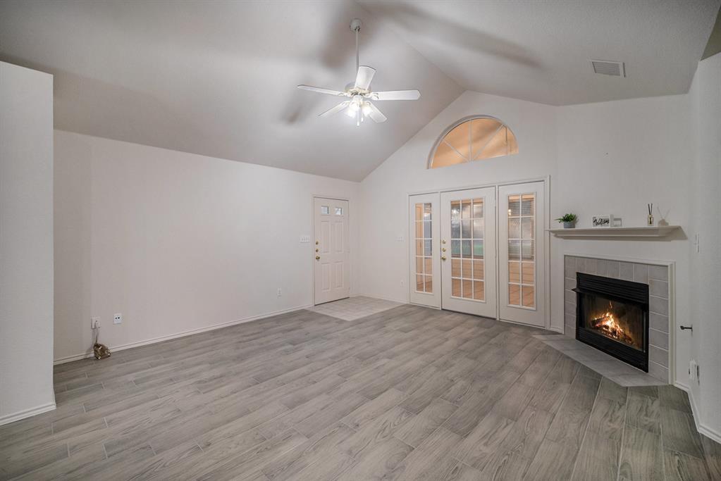 6132 Haley Lane