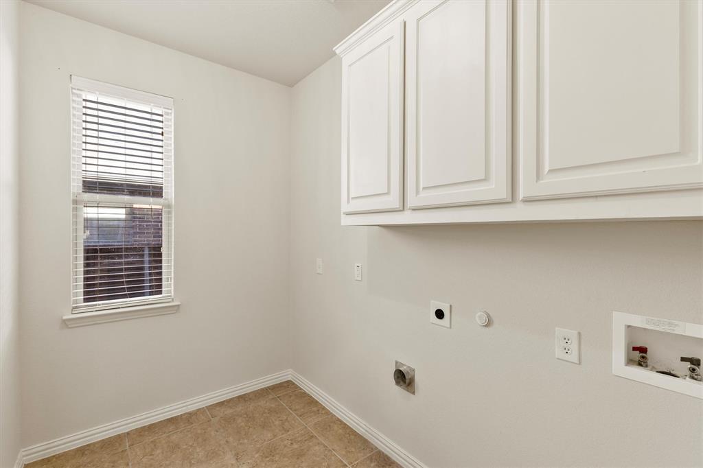 Village Park Ph 1a - Residential