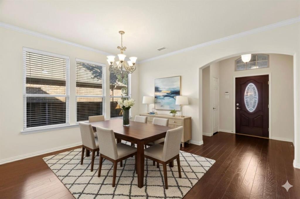 Village Park Ph 1a - Residential