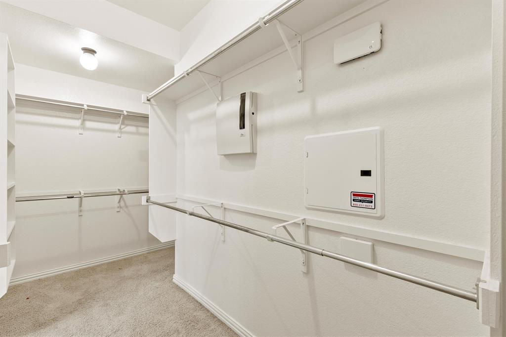 Village Park Ph 1a - Residential