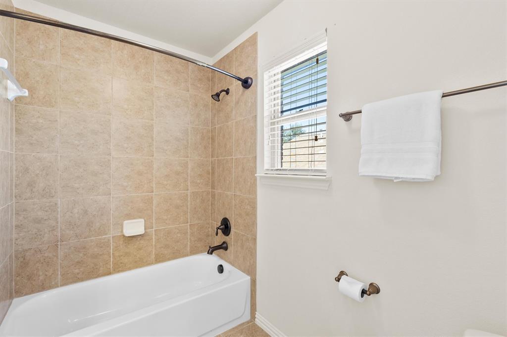 Village Park Ph 1a - Residential