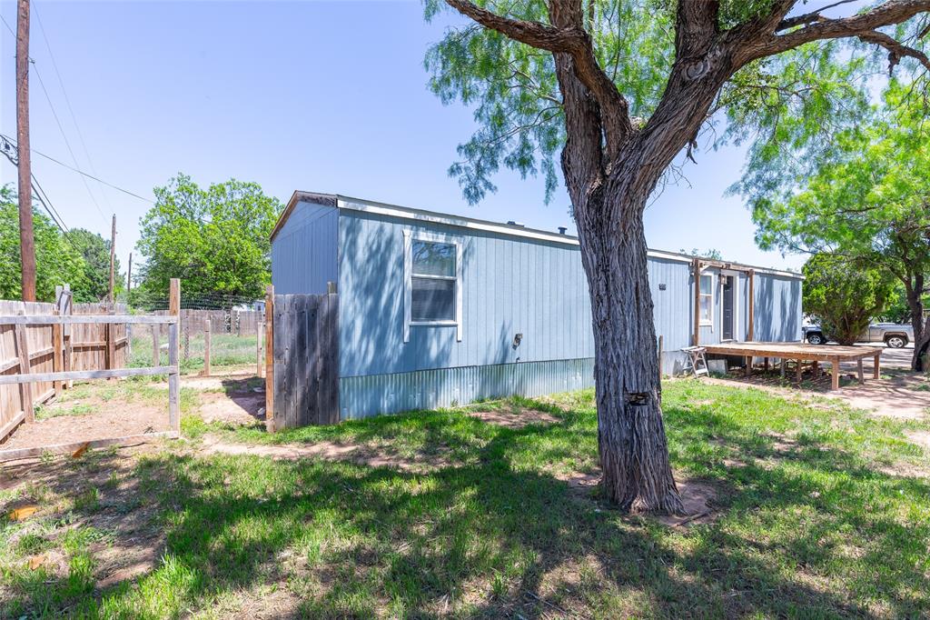 Western Hills - Residential